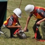 Abschnittsbewerb Lederau 2019